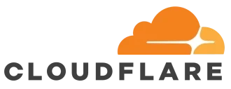 Cloudflare
