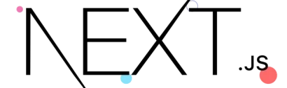 Next.js