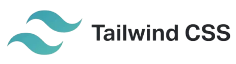 Tailwind CSS
